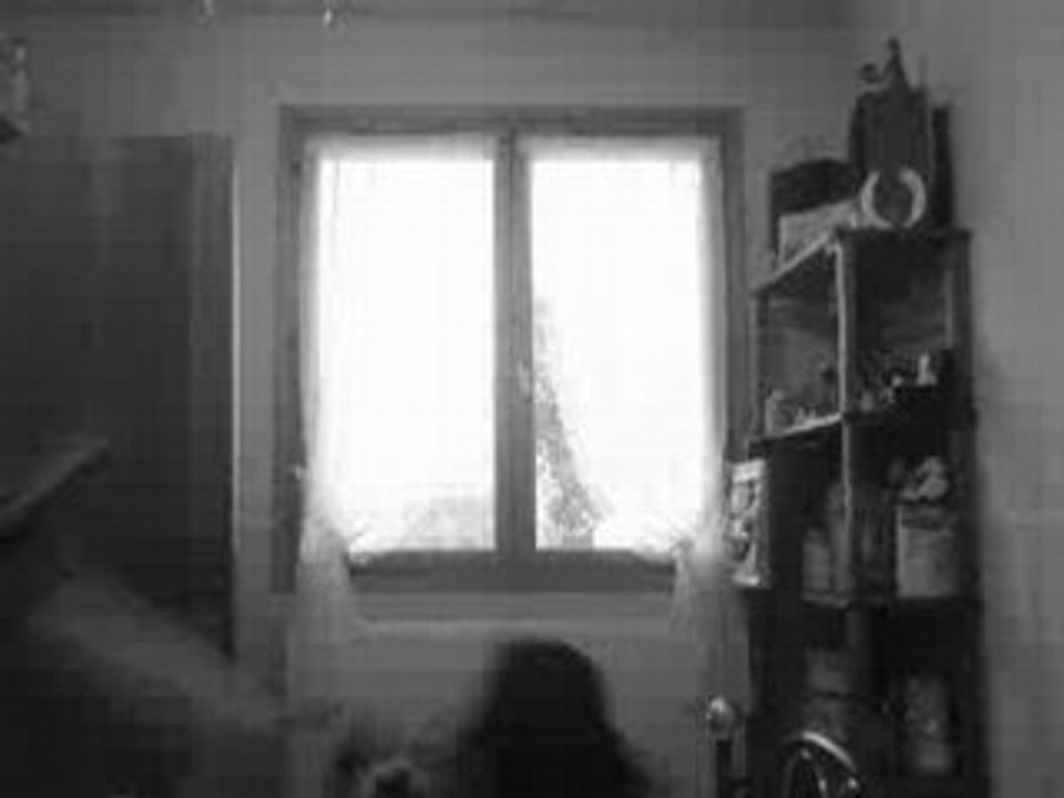 Betiise Mél 14