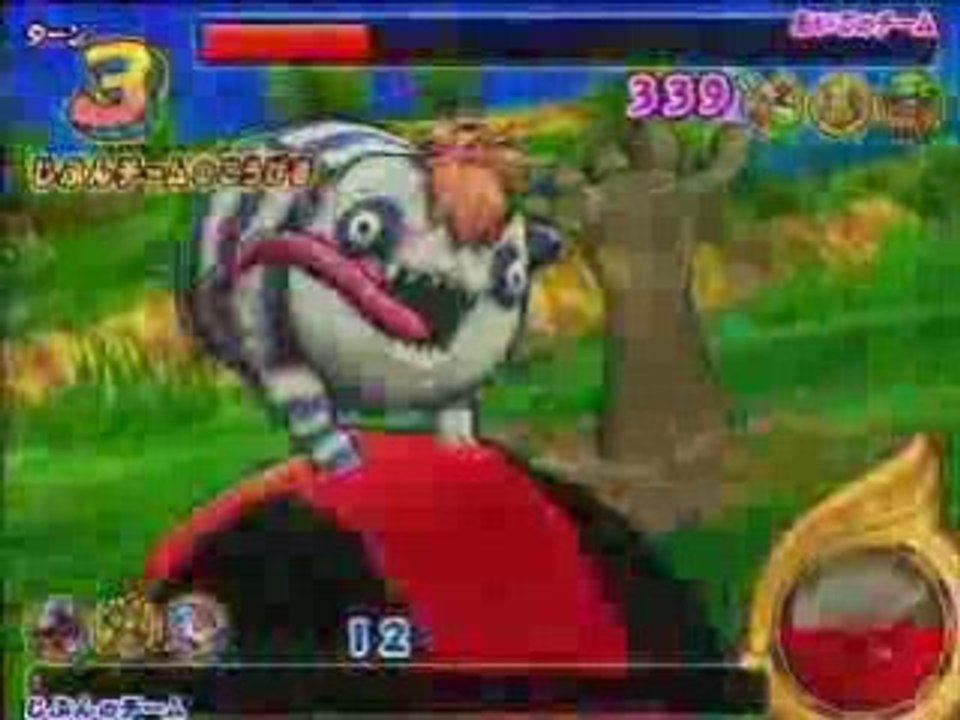 Dragon Quest Battle Road Arcade - Trailer