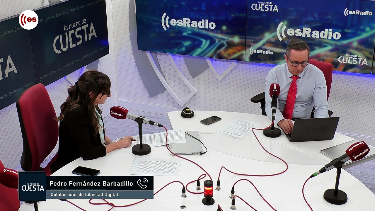 Historia orgullosa de España: ¿Cuánta importancia tuvimos en la Independencia de Estado Unidos?