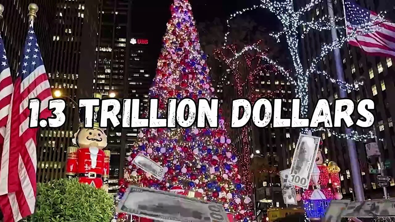 The Dark History of Christmas Nobody Told You | Shocking Truth | Imtinan Ahmad