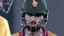 cricket ki videos/cricket shorts/cricket ki reels/cricket ki shorts videos/ #cricket #shorts #cricketshorts #spotlight #viralshorts #shortsvideo #viral