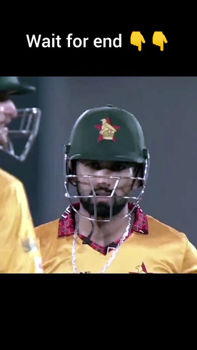 cricket ki videos/cricket shorts/cricket ki ree...