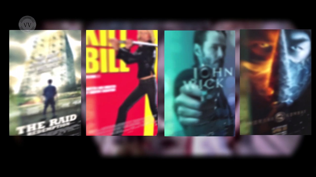X-Rated Movies That Became Cult Classics