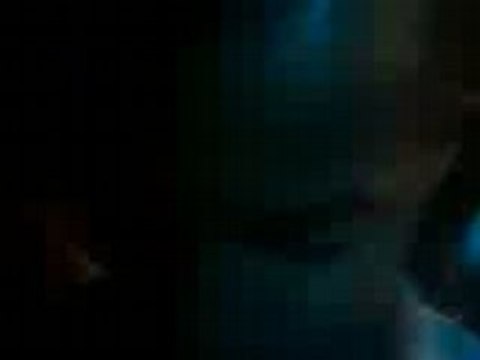 Fete bleue Marseille @ FG Radio