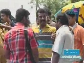 July Release Malayalam Movies p02.mp4