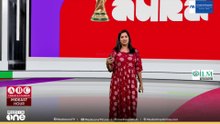 അർജന്റീന കളത്തിൽ; പ്രീക്വാർട്ടറിലേക്ക് കുതിക്കുമോ മെസ്സി പട