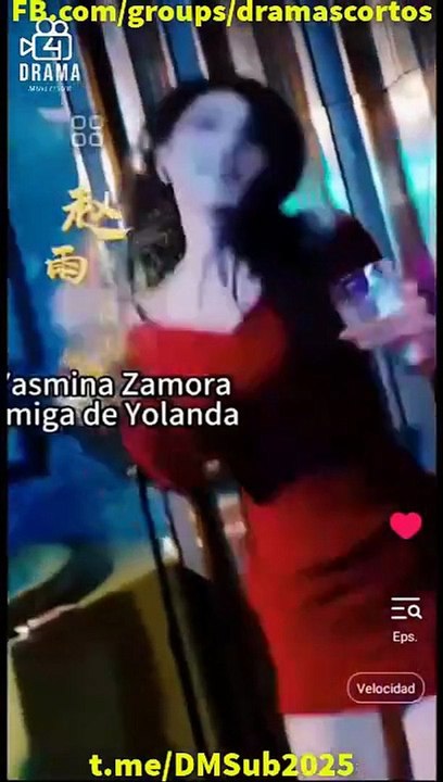 [SUB ESPAÑOL] Cerrar el corazon, comenzar de nu...