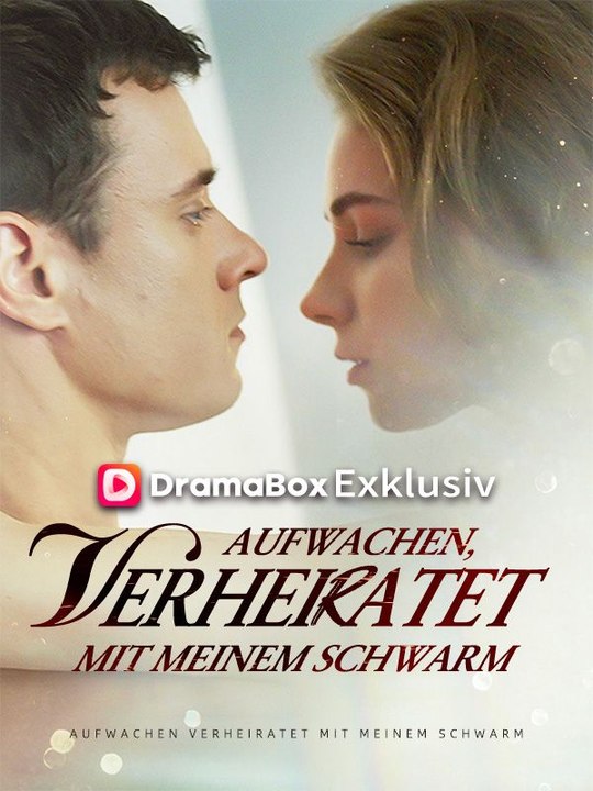 Aufwachen, verheiratet mit meinem Schwarm Ganze Folge