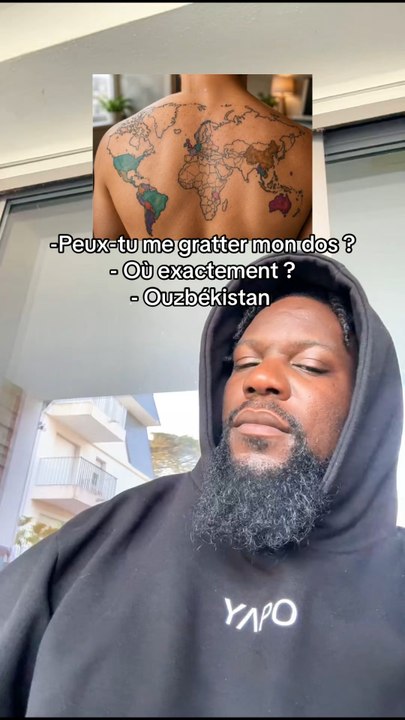 Y’en na plein qui seront même pas ou gratter 😅 | abonne toi 🖤