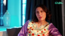 Laaj Episode 14 (Subtitles) 3rd July 2026   Aiza Awan - Syed Jibran - Sachal Afzal   Green TV
