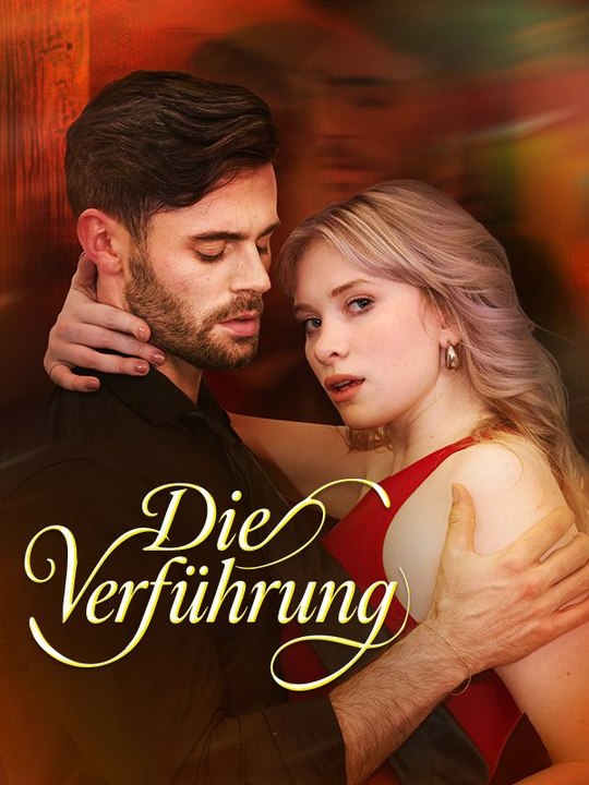 Die Verführung Ganze Folge