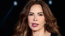 Gloria Trevi responde a acusaciones en su contra