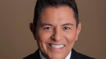 Ernesto Laguardia habla de su nuevo emprendimiento de cremas para hombres