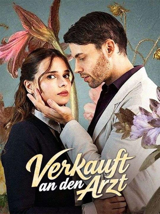 Verkauft an den Arzt Ganze Folge