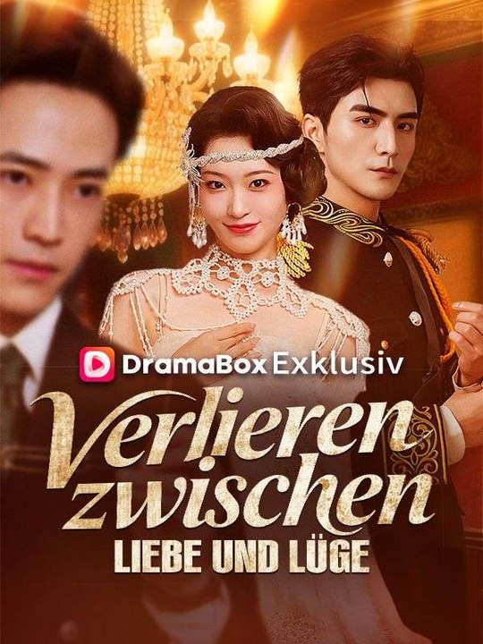 Verlieren zwischen Liebe und Lüge Ganze Folge