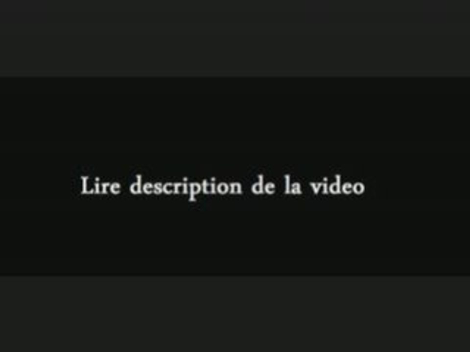 Coran contre la parole du christ