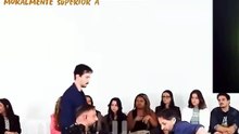 A-tatica-suja-para-te-vencer-no-debate