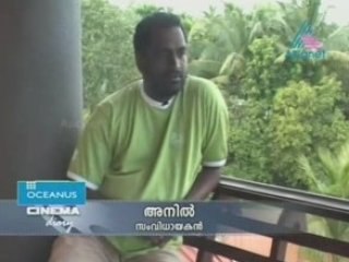 June Release Malayalam Movies p01.mp4