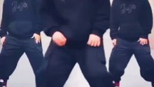Super Cool Dance✌️😎