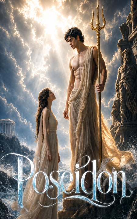 Poseidon