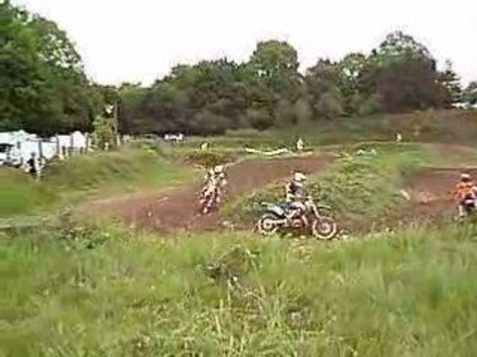P5250009