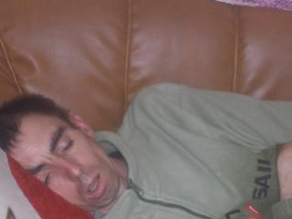 Photorécit1