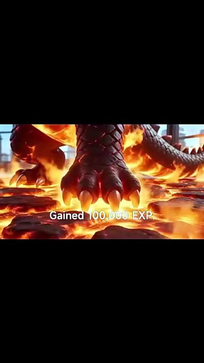 Ultimate Dragon Tamer Journey to Become Supreme Chinese Billionaire Romance [Full Movie]