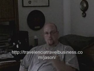 Explode your Online Income, New Travel Co, in Pre Launch!