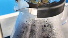 The Truth About the Internet's Favorite "Plastic-Free" Coffee Maker