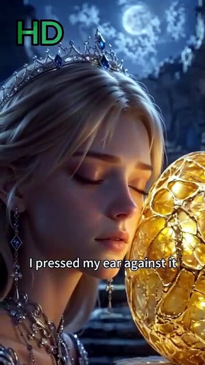 The Stolen Princess and the Cursed Dragon - Full Episode (ENGSUB) | Fantasy Romance, Dragon Kingdom, Short Drama [Full Movie]