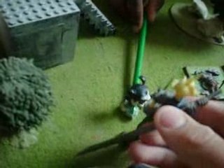 court metrage aymerik&elie