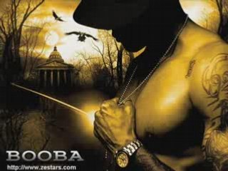 booba couleur ebennes ouest-side
