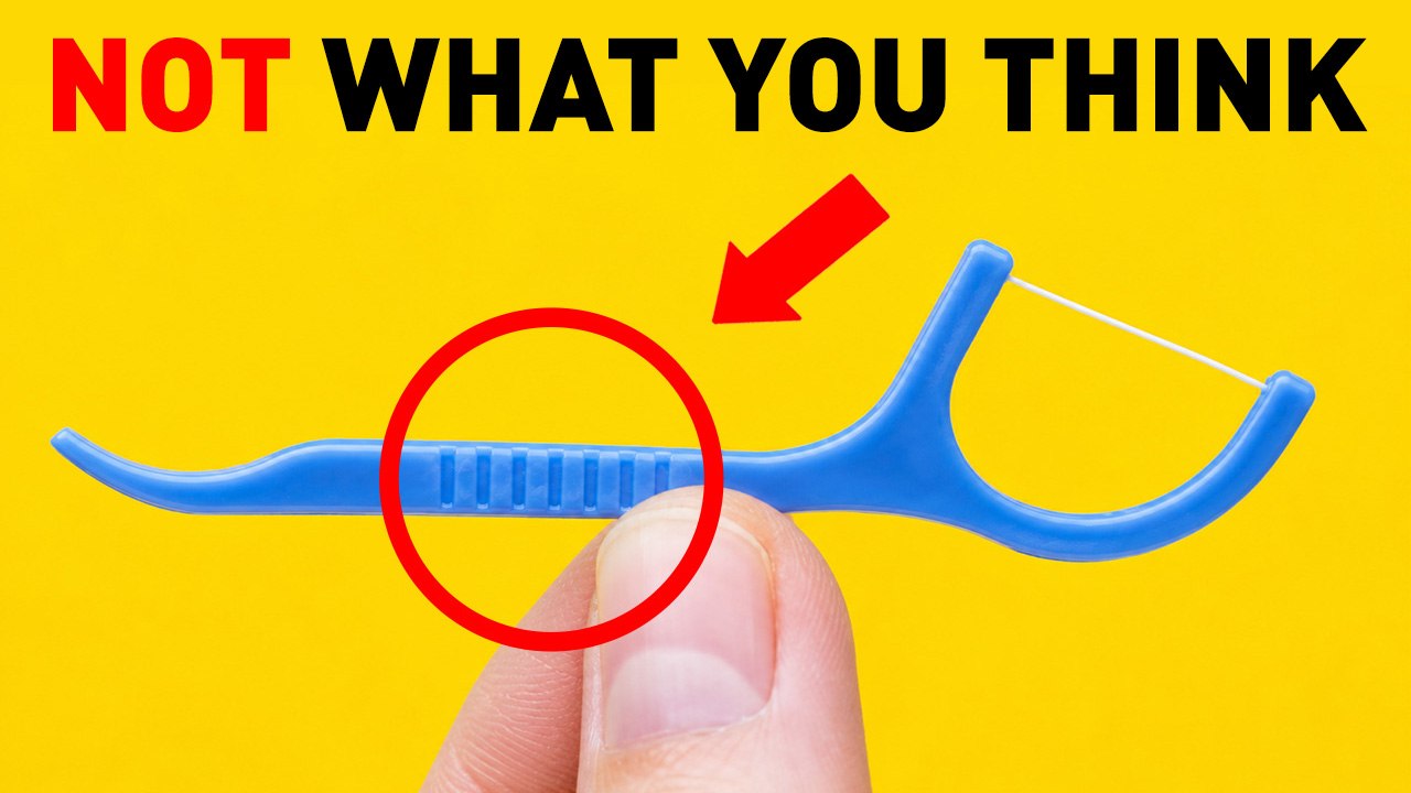 Hidden Hazards in Your Home Items You Must Remove Now