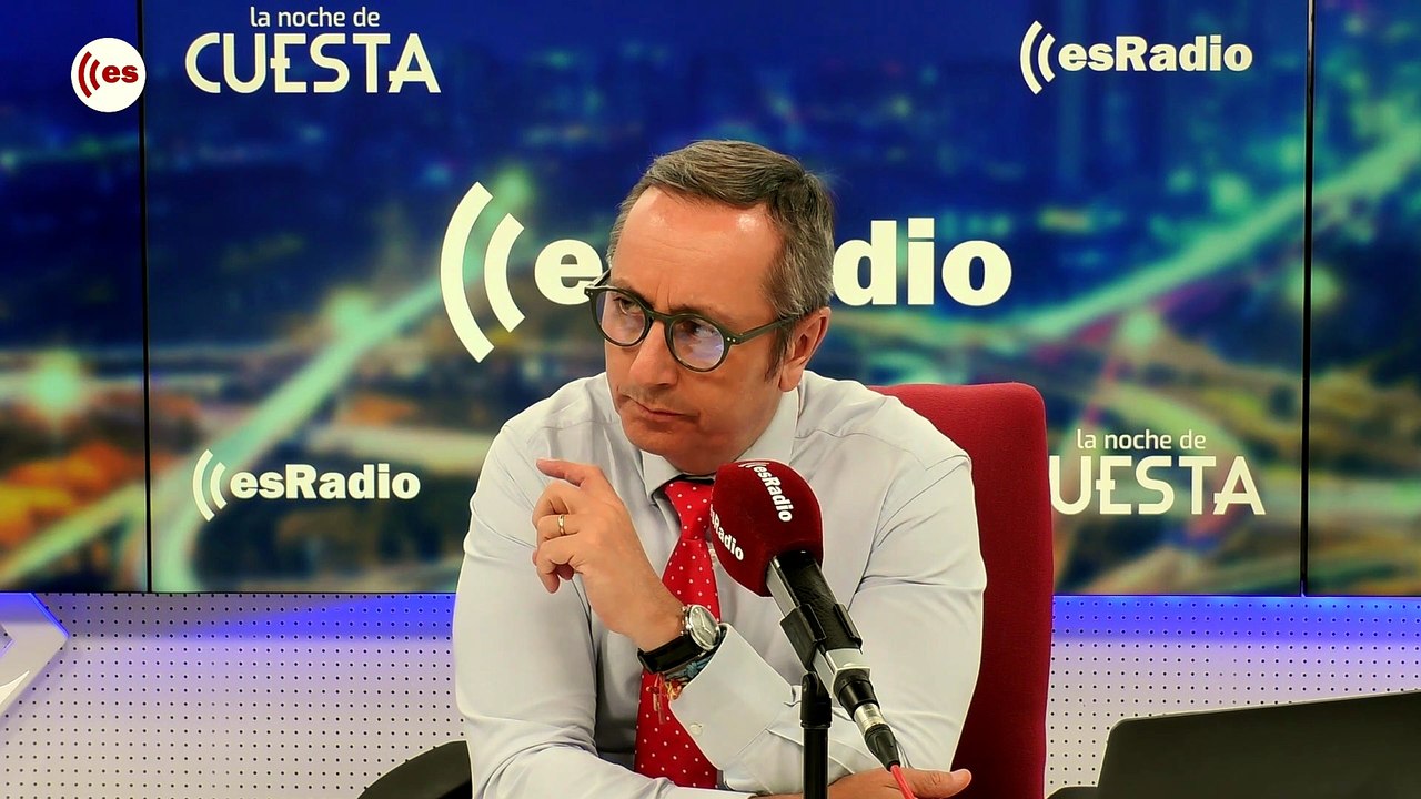 El día en 15 minutos: la Agencia Tributaria investiga a Zapatero y la trama PSOE suma imputaciones