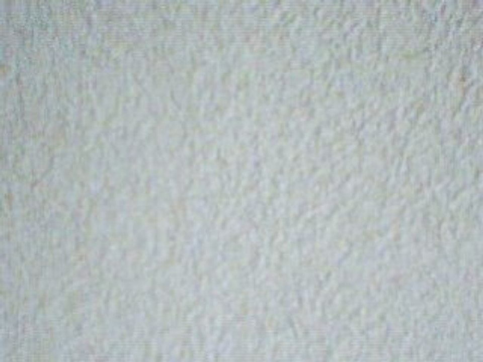 Plays Zik - New Zik ( Officiel )