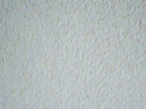 Plays Zik - New Zik ( Officiel )