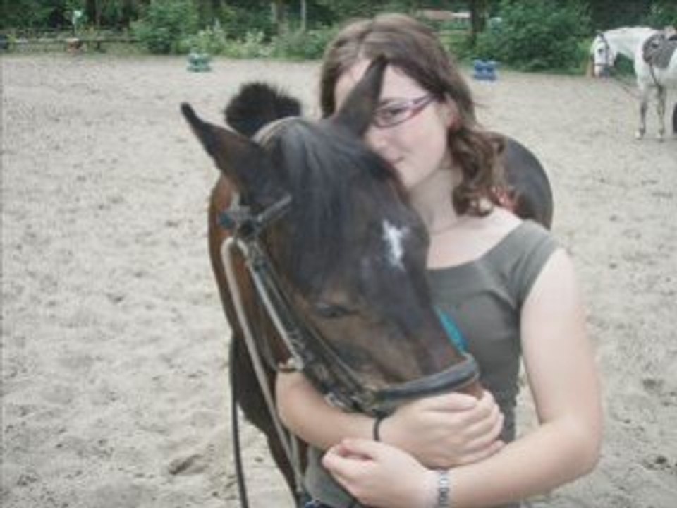 29 juin 2008 derniere séance