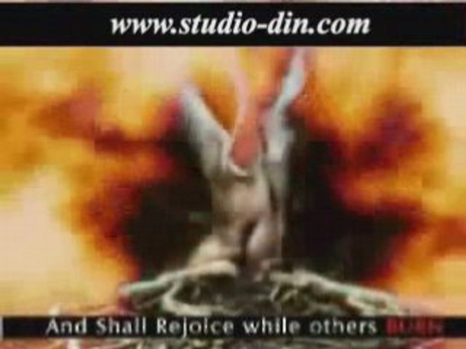 anasheed (Ahmed Bukhatir )