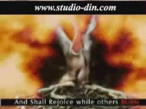 anasheed (Ahmed Bukhatir )