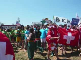 Souvenirs Souvenirs n°1