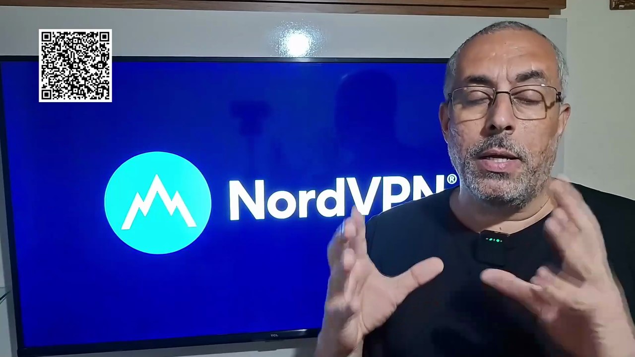 🌐 NordVPN Configuração e Instalação Fácil (Passo a Passo)