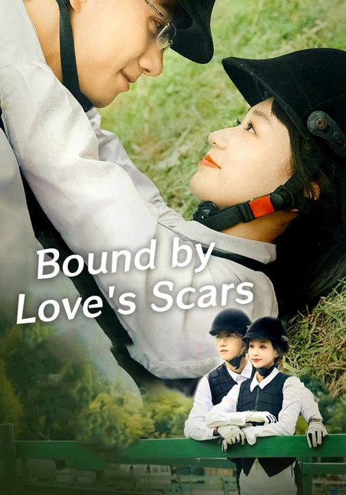 Bound by Love's Scars | Full Short Drama | English Sub 2026