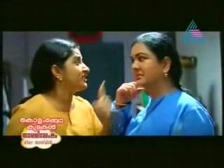 Meera Jasmine -- Chat Part 02.mp4