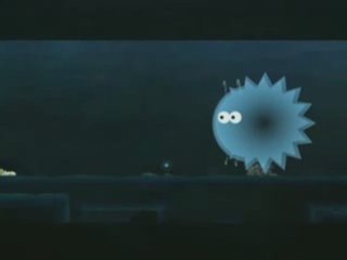 Une Fable Sous-Marine .05