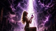 A Deal with Nemesis - Full Episode (ENGSUB) | Dark Fantasy, Supernatural, Short Drama