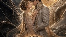 Mark of the Eternal Bracelet - FULL #englishsub #fullmovie 🍿🍿