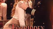 Forbidden Salutes: One Night with My Stepbrother - Full #englishsub #fullmovie 🍿🍿