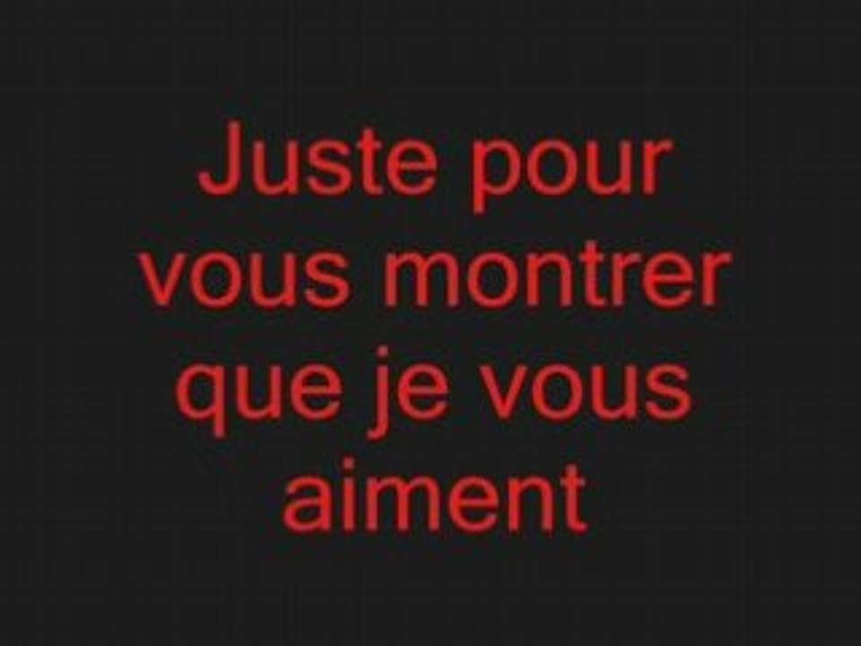 SansTitre_0002