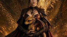 Reborn Serpent Queen Revenge of the Divine Dragon's Mother - Full #englishsub #fullmovie 🍿🍿