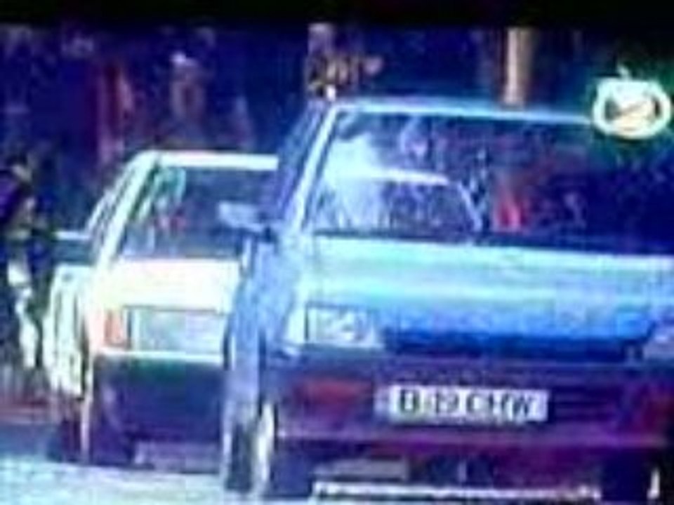 Actionmovie[2]